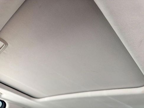 Used 2012 Land Rover Range Rover Sport Limited Edition image 13