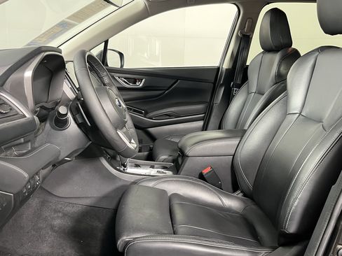 Used 2023 Subaru Ascent Limited image 10