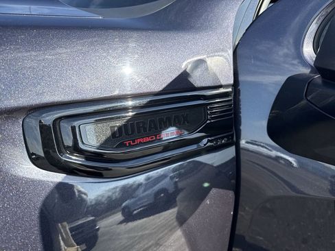 Used 2022 GMC Sierra 1500 Elevation w/ Elevation Premium Package image 39