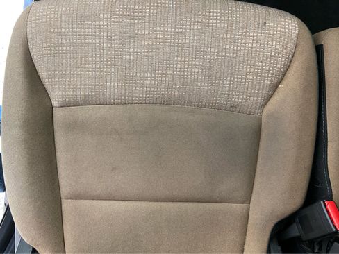 Used 2023 Ford F150 XLT w/ Equipment Group 302A High image 38