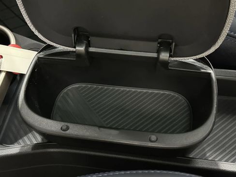 New 2026 MINI Cooper S image 23