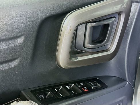 Used 2009 Honda Ridgeline RTL image 21