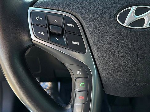 Used 2015 Hyundai Azera image 18