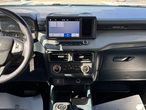 Used 2024 Ford Maverick XL image 53