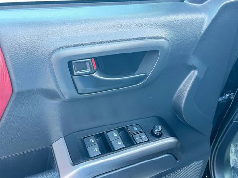 Used 2023 Toyota Tacoma SR5 image 17