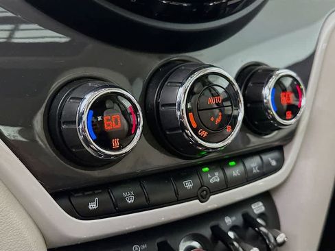 Used 2018 MINI Cooper Countryman S image 18