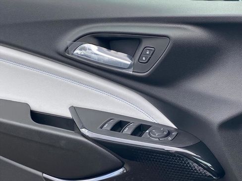 New 2026 Chevrolet Trax LT image 18