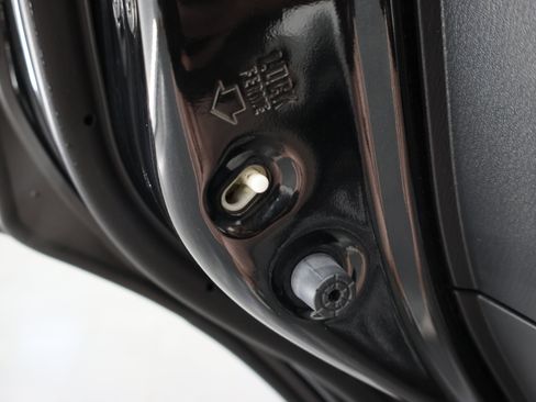 Used 2024 MAZDA CX-5 AWD 2.5 S w/ Select Package image 37