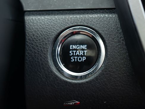 Used 2022 Toyota Camry XSE FWD image 28