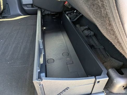 New 2026 Ford F350 4x4 Crew Cab DRW Super Duty image 18