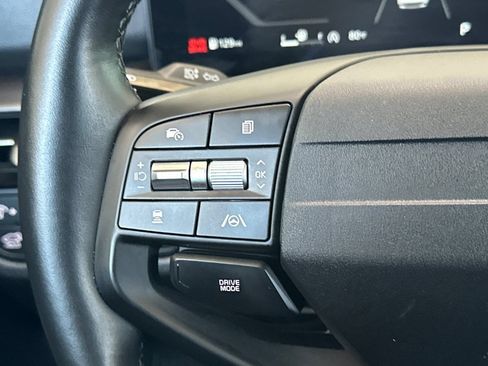 Certified 2026 Kia Sportage SX FWD image 27