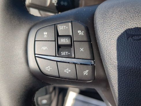 New 2026 Ford Bronco Sport Big Bend image 59