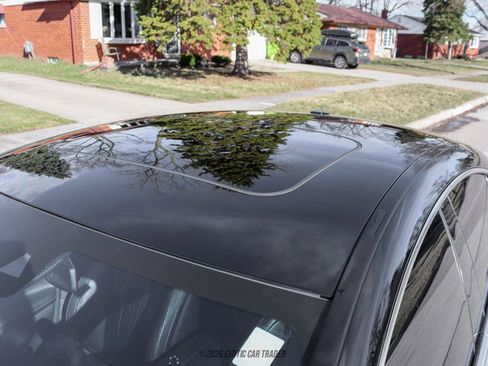 Used 2019 Mercedes-Benz CLS 450 4MATIC image 69