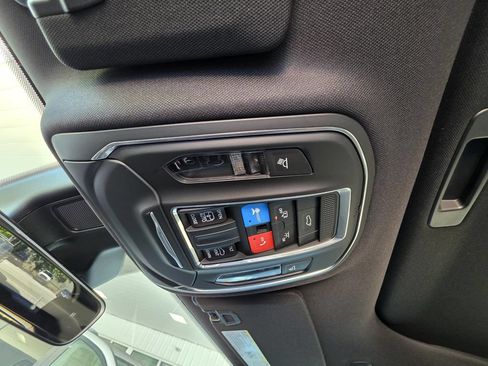 New 2026 Jeep Grand Cherokee Laredo X RWD image 28