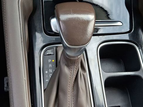 Used 2020 Kia Telluride SX image 17