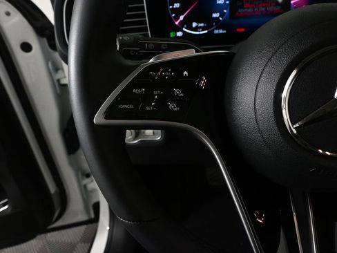 Used 2026 Mercedes-Benz GLE 350 4MATIC image 10