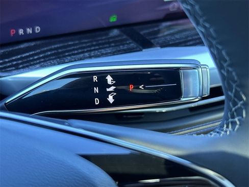 New 2026 Cadillac Escalade IQL Sport 1 image 13