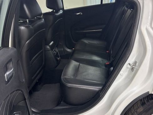 Used 2013 Dodge Charger R/T image 19