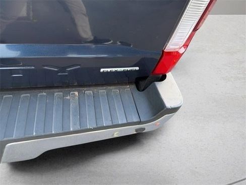 Used 2017 Ford F250 Lariat w/ Lariat Ultimate Package image 40