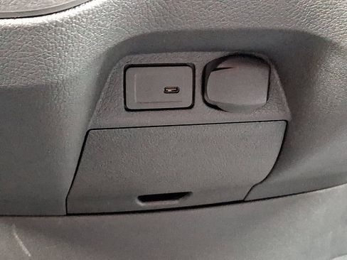 New 2024 Mercedes-Benz Sprinter 2500 image 16