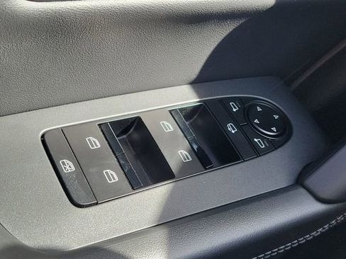 New 2026 MAZDA CX-5 Select AWD/4WD image 17