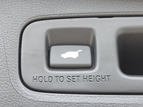 New 2026 Honda CR-V EX-L image 22