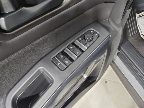 New 2026 Nissan Pathfinder Rock Creek AWD/4WD image 11