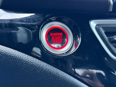 Used 2023 Honda Ridgeline Black Edition image 16