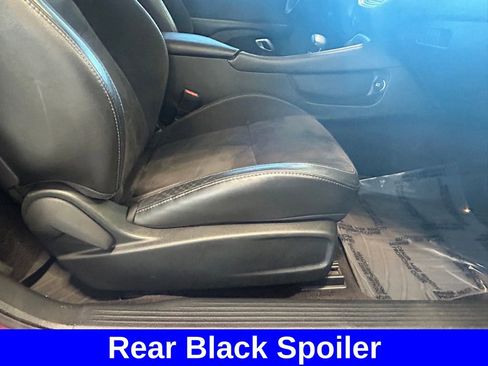 Used 2019 Dodge Challenger GT w/ Plus Package image 21