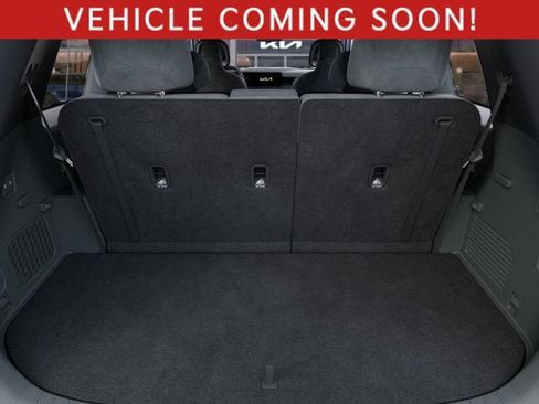 New 2027 Kia Telluride SX Prestige X-Pro AWD/4WD image 19
