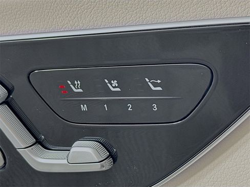 New 2026 Mercedes-Benz CLE 450 4MATIC Cabriolet image 21