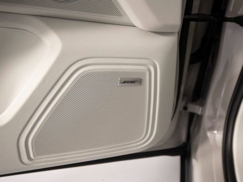 New 2026 Porsche Macan S image 15