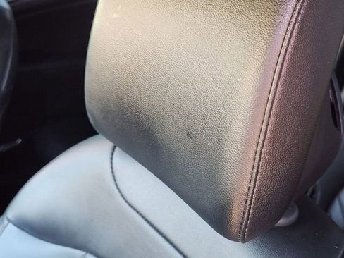 Certified 2023 Kia Sportage X-Pro image 15