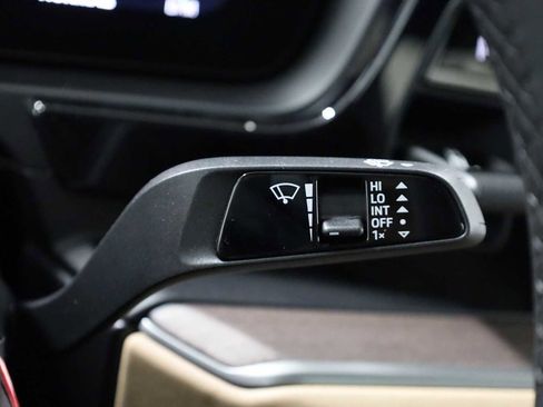 New 2026 Porsche Cayenne S image 30