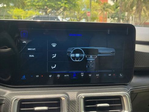 Used 2024 Ford Mustang Premium RWD image 24