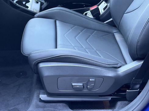 New 2026 BMW X1 xDrive28i image 11