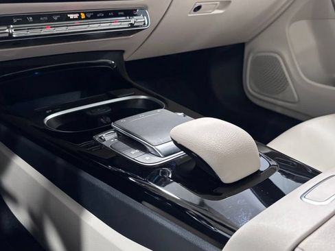 Certified 2023 Mercedes-Benz CLA 250 4MATIC image 15