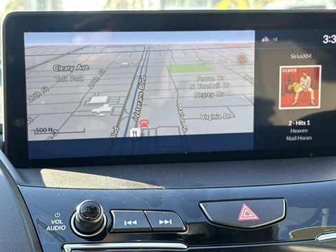 Used 2019 Acura RDX FWD w/ Advance Package image 25