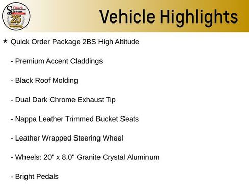 Used 2019 Jeep Grand Cherokee High Altitude RWD image 16