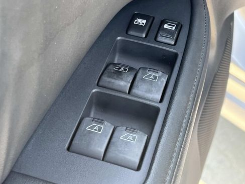 Used 2007 INFINITI M35 w/ Technology Pkg RWD image 28