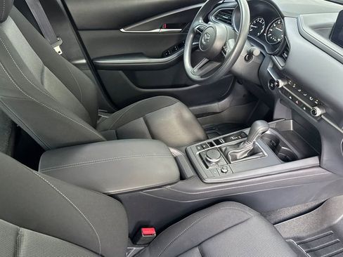 Certified 2024 MAZDA CX-30 AWD 2.5 S image 17