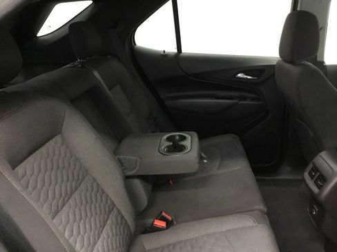 Used 2019 Chevrolet Equinox LT FWD image 31