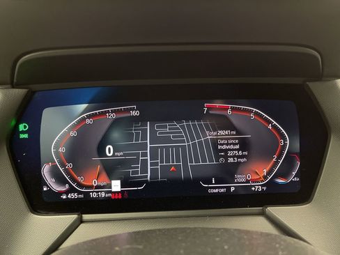 Used 2024 BMW 228i xDrive Gran Coupe image 5