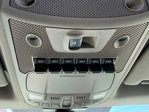 Used 2019 Ford F250 Lariat w/ Lariat Ultimate Package image 31