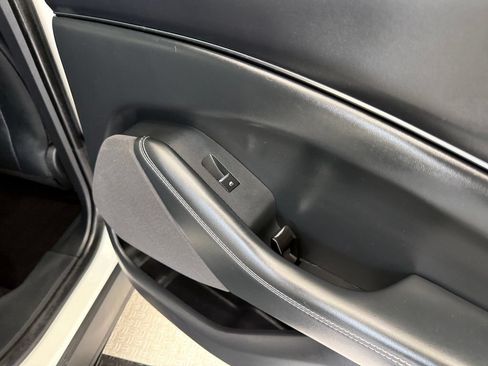 Certified 2023 Ford Mustang Mach-E Premium AWD/4WD image 27