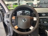 Used 2008 Mercury Sable AWD Sedan image 5