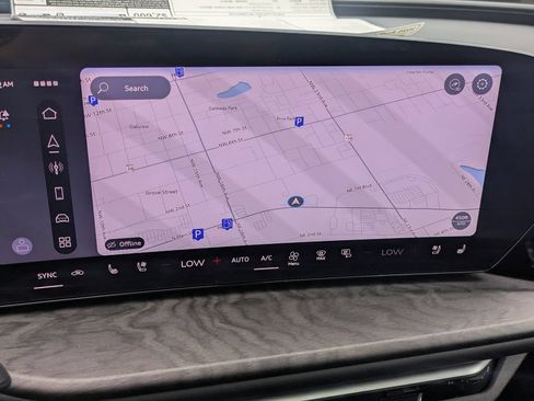 New 2026 Audi Q5 Premium Plus AWD/4WD image 21