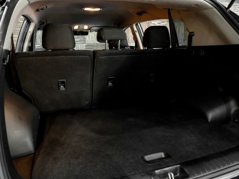 Used 2018 Kia Sportage LX image 54