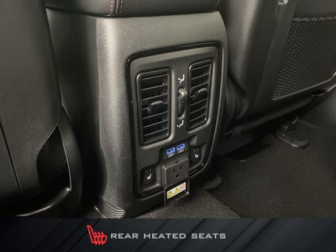 New 2026 Dodge Durango GT AWD/4WD image 30