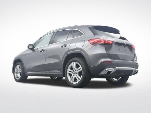 Used 2023 Mercedes-Benz GLA 250 4MATIC image 36